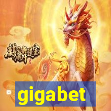 gigabet - casino games!